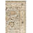 Lavelle Performance Oriental Rug-19269050