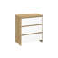 Changing unit Model 880 Classic-1955018622