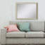 Miroir d'appoint-425400645