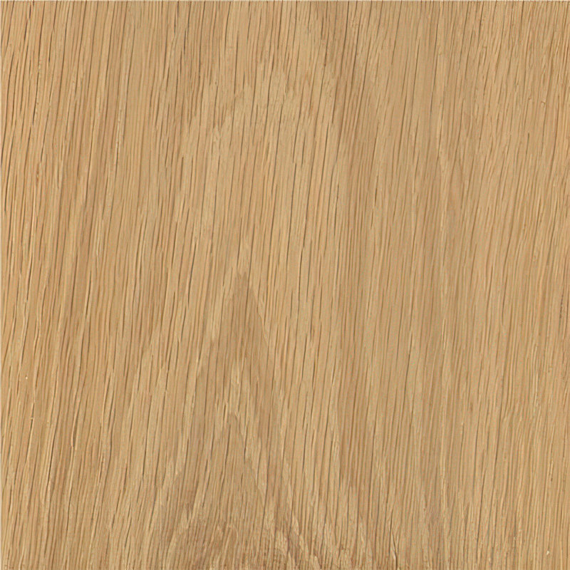 Moulure de teinture pour bois massif WM916, Chêne blanc
