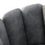 Chaise d'appoint Yorba-88230031-88230037
