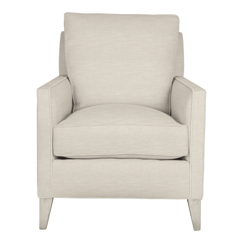 Katie 29" Chair, Tommy Flax, Navajo