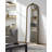 Charteris Full Length Mirror-350322711