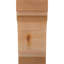Corbeau Pescadero-1571285246-1571285244-1571285298