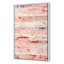 Trakt 3 Print by Goderwis, Kyle-321386151