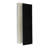Tabletop Air Purifier with HEPA Filter-56118252