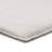 Non-Slip Bath Rug-803149844-803149847