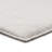 Non-Slip Bath Rug-803149847-803149844