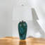 Ceramic Table Lamp