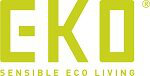 EKO Logo