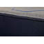 Matelas en peluche 13 pouces PolarBreeze-1596341199