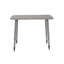 Table d'activité Adapte 24 x 36-116489932-115943254