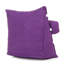 Coussin de dossier d’extérieur-122051011