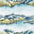 Lagoon/Linden selected