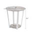 Table de bout Pic Carda-1685562898-1744423644