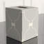 Tissue Box Cover-23961399