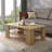 Jess Coffee Table