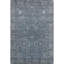 Tapis lavable à la machine de qualité supérieure Mayfield AMF2231-1731753318-1731753321