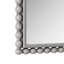 Miroir de salle de bain Iron Art-1026751098