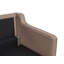 Sligo 3 Seater Sofa-163316533