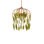 Midsummer Pendant