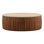 Atria Coffee Table Sand