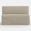 Stoffer Home x Cloth and Co. Lindy Upholstered Bench-507304106