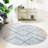 Rudy Indoor Rug-2013618350
