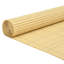 Double-Sided Garden Fence Privacy Barrier-1997461549-1997461545