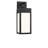Sesha Wall Lantern-313630858
