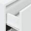 Agnus Rectangle Accent Chest-1648736972