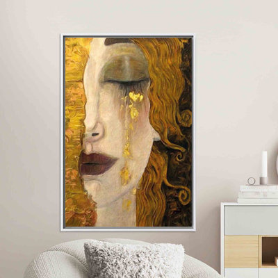 Print on Canvas