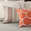 Tissu Gavin Clive