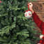 PVC / PE arbre de Noël-1526534928-1526534932