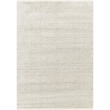 Deangelo Area Rug
