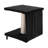 96cm H Cat Tree