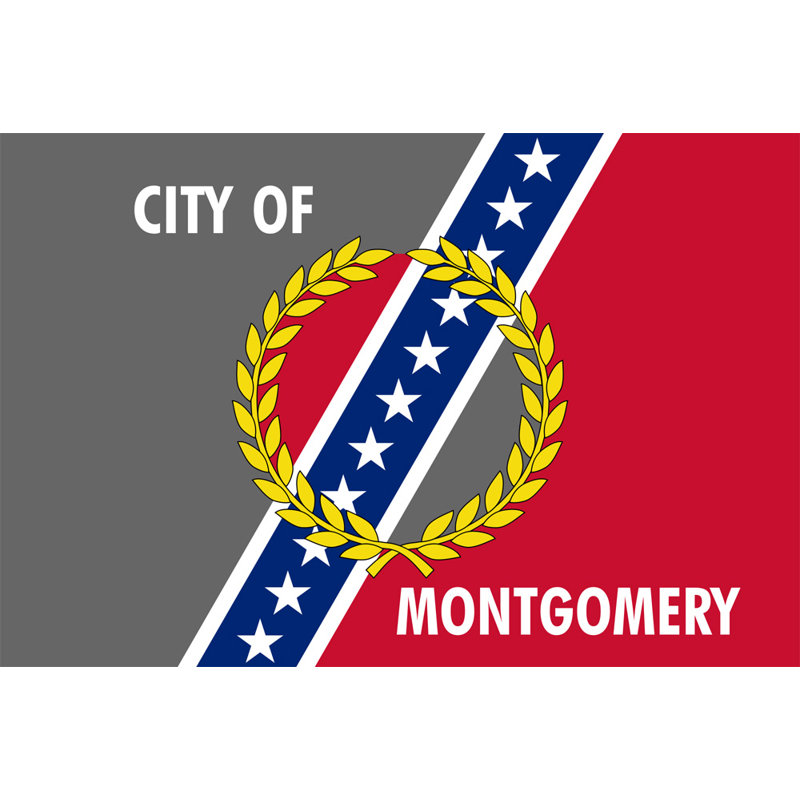 Montgomery, Alabama