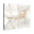 Canvas Unframed selected