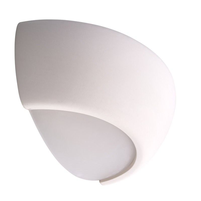 Angenita 1-Light Uplighter