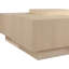 Table basse Mateo-990155678