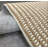 Low-Profile Non-Slip Indoor Area Rug, Washable & Stain Resistant-170478319-170478315