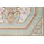 Aubusson One-of-a-Kind 10'11" X 16'1" Area Rug