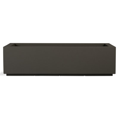 Gita Planter Box