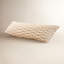 Classic Hemstitch Sheet Set-69752610-69752608