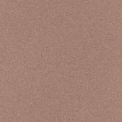 Surfaces Collection Natural Texture Wallpaper Roll
