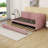 Thelman Upholstered Daybed-1179638471-1179638468