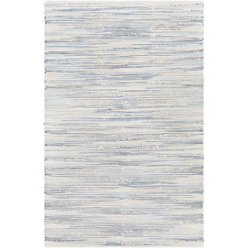 Tapis Paley Bali, Rectangle 2 pi 3 po x 3 pi 9 po
