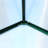 6.3'*4.2'*7' Polycarbonate Greenhouse-121362751-121362756