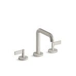 One™ Sink Faucet, Tall Spout