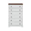 Grande commode à tiroirs-303418303